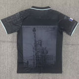 2026 France Special Edition Fans Soccer Jersey