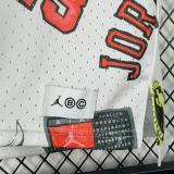 2026/27 Jordan Vest Training Jersey(A Set)