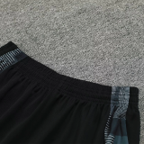 2025 JUV Grey Training Jersey(A Set)