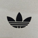 2025 M Utd White Hoody 硅胶