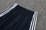 2025/26 RM White Vest Training Jersey(A Set)