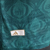 2026/27 RM Special Edition Player Version Soccer Jersey