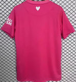 2024/25 Ipswich Town Third Fans Soccer Jersey