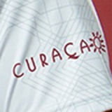 2024/25 AA Third Fans Soccer Jersey