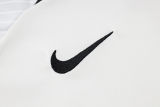2025 Corinthians Grey Training Tracksuit