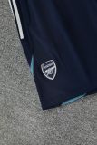 2025/26 ARS Gery Training Jersey(A Set)
