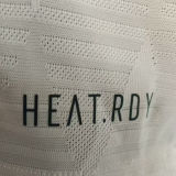 2024/25 BFC Third White Player Version Jersey