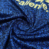 2024/25 Club America Training Tracksuit