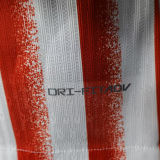 2025/26 In Milan Special Edition Player Version Soccer Jersey