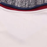 1998/1999 BA Away Retro Kids Soccer Jersey