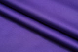 2025/26 ATM Purple Sweater Tracksuit