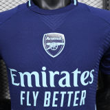 2024/25 ARS Special Edition Player Version Jersey