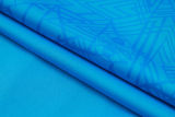 2024/25 Grêmio Blue Training Tracksuit