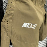 2025/26 NK Casual Double Layer Short Pants  A246  双层短裤