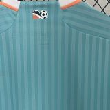 MESSI #10 Inter Miami Third Fans Soccer Jersey  2024/25 ★★