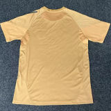 2025/26 Colo-Colo Training Jersey