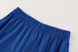 2024 NK~ Blue Jacket Tracksuit