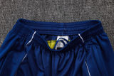 2025/26 ARS Retro Kids Sweater Tracksuit