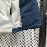2024/25 Jordon Cotton Jacket