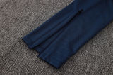 2024/25 PSG Sweater Tracksuit