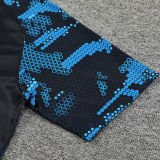 2025  Napoli Training Jersey(A Set)