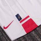 1996/97 ARS Home Retro Kids Soccer Jersey
