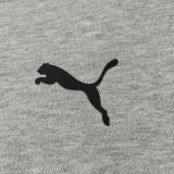 2025 AC Grey Hoody 硅胶版