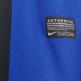 2008/09 In Milan Home Retro Soccer Jersey