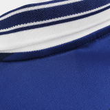 1998/00 Scotland Home Retro Soccer Jersey