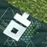 2025/26 Man City 4TH 1:1 Quality Fans Soccer Jersey