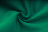 2024/25 Celtics Green Hoody Zipper Jacket Tracksuit