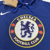 2024/25 CFC Blue Hoody