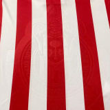 Chivas 110th Anniversary Edition Retro Long SLeeve Soccer Jersey