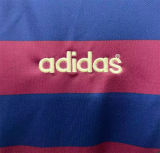 1995/97 Newcastle away Retro Soccer Jersey