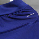 2024/25  M Utd Away Player Version Shorts Pants 球员版