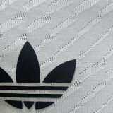 2024/25 Japan Special Edition Player Version Jersey