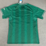 2025/26 LFC Third Green Fans Soccer Jersey