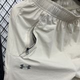 2025/26 UA Casual Short Pants  D911