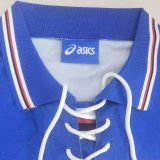 1994/1995 Sampdoria Home Retro Soccer Jersey