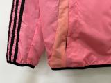 2025/26 Inter Miami Reversible Windbreaker 双面