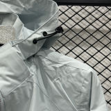 2026/27 NK Outdoor Windbreaker  F881