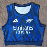 2025/26 ARS Away Women Yoga Vest Jersey 女