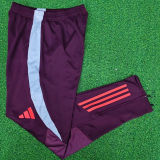 2024/25 BFC Sports Trousers ~仁