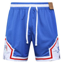 A2512 Jordan Casual Short Pants 网球兰