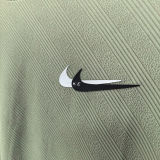 2026/27 NK Casual Quick Drying Training T-Shirt    A326  湖影绿色