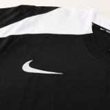 2024/25 NK~ Black Training Jersey(A Set)