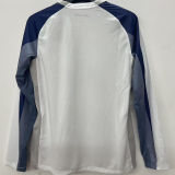 2025/26 TH FC Home Fans Long Sleeve Soccer Jersey