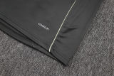 2025/26 RM Grayish Green Sweater Tracksuit