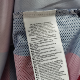2014/15 BA Home Retro Soccer Jersey