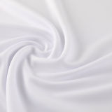 2025 AD~White Long Sleeve Soccer Training Jersey